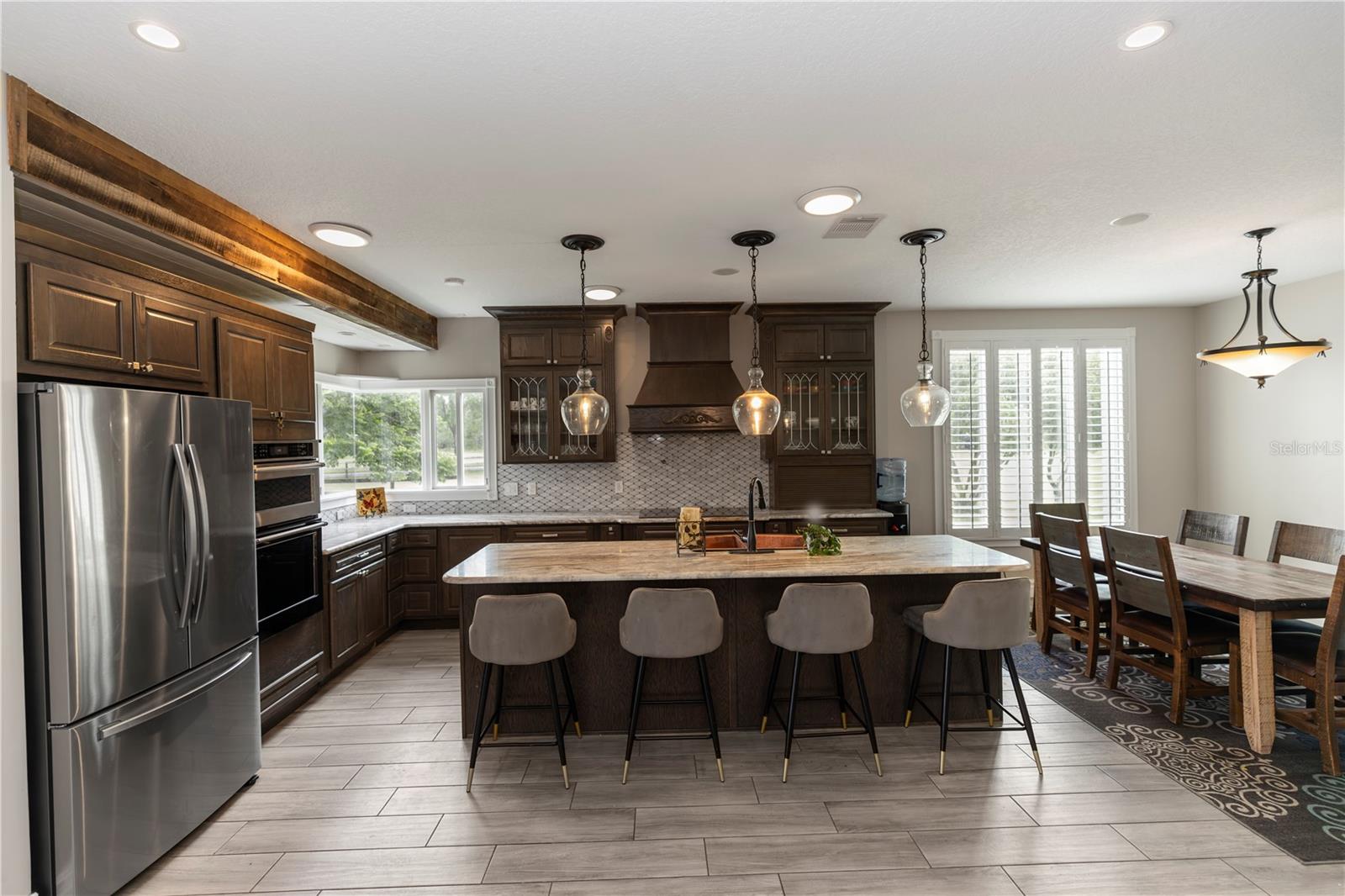 Image 8 of 68 For 32339 Wekiva Pines Boulevard