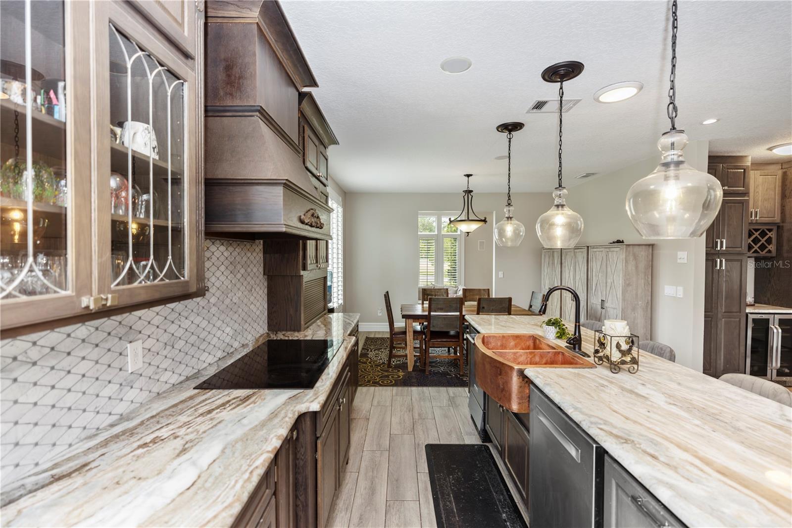 Image 9 of 68 For 32339 Wekiva Pines Boulevard