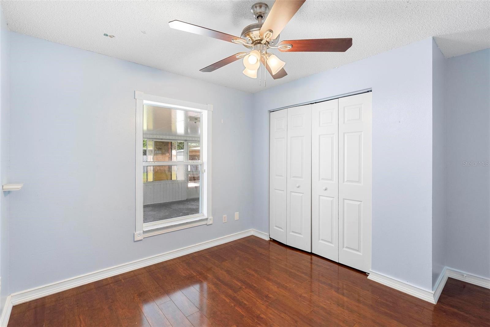 Image 37 of 47 For 2820 Tamarind Drive