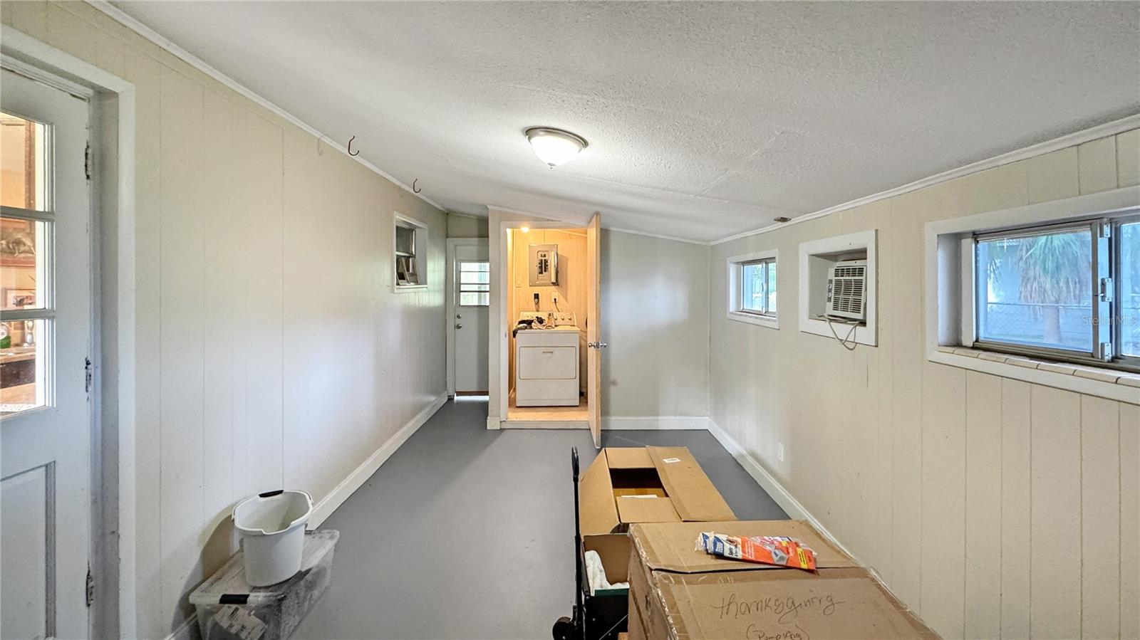 Image 10 of 16 For 7810 Grevillea Drive
