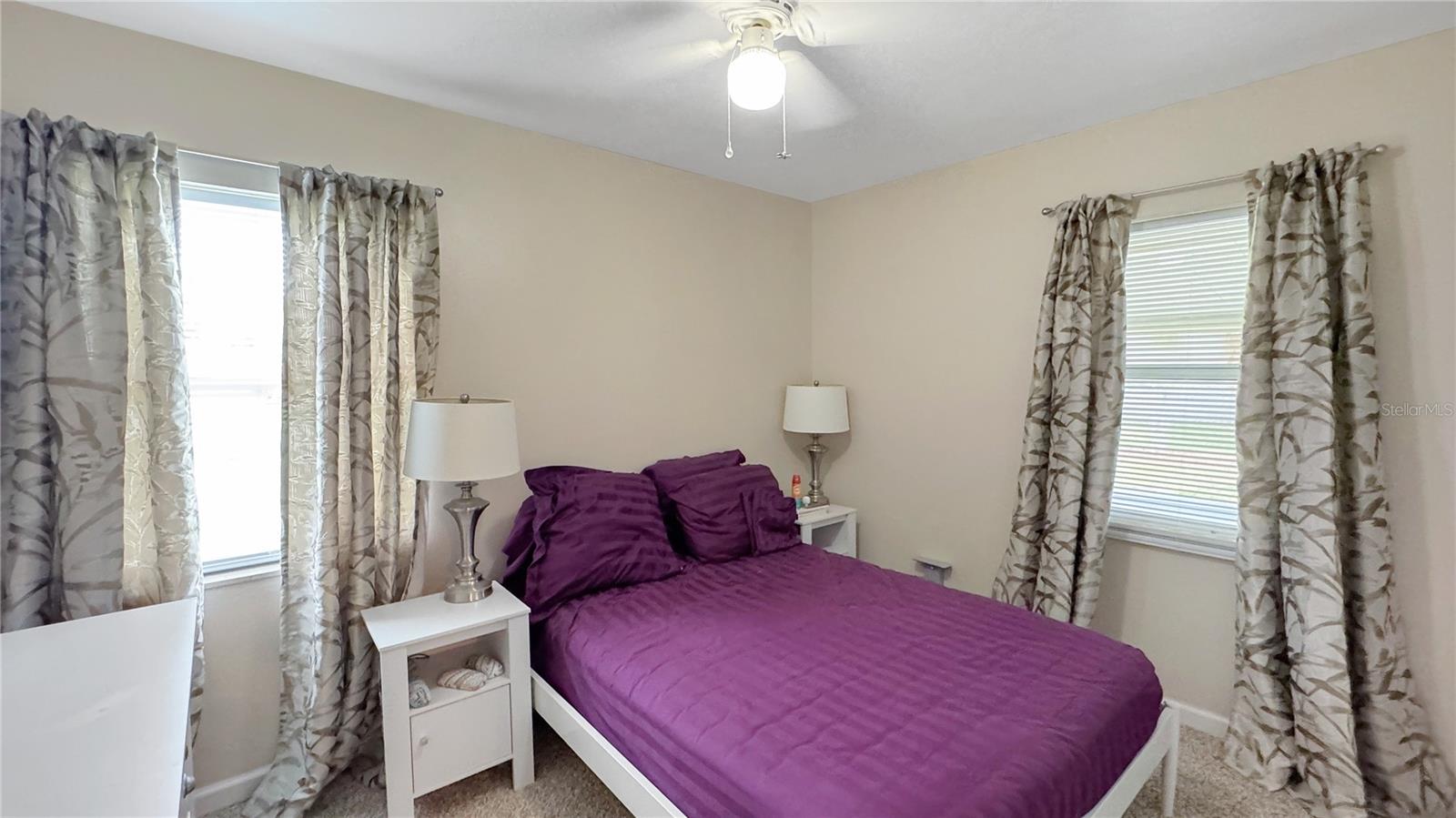 Image 5 of 16 For 7810 Grevillea Drive