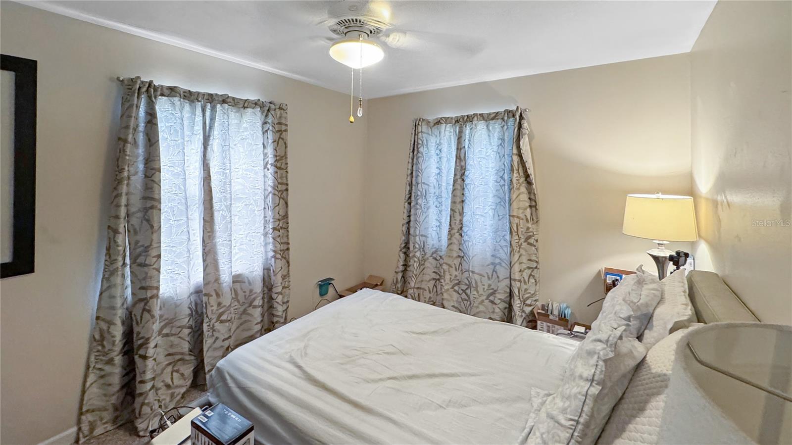Image 6 of 16 For 7810 Grevillea Drive