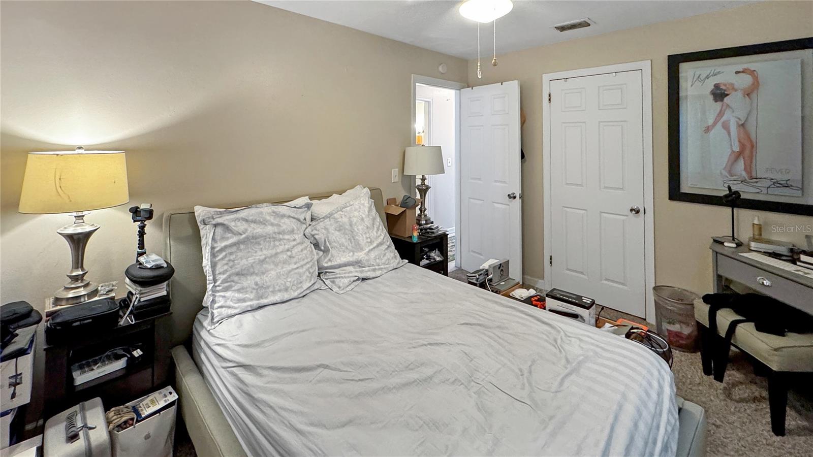 Image 8 of 16 For 7810 Grevillea Drive