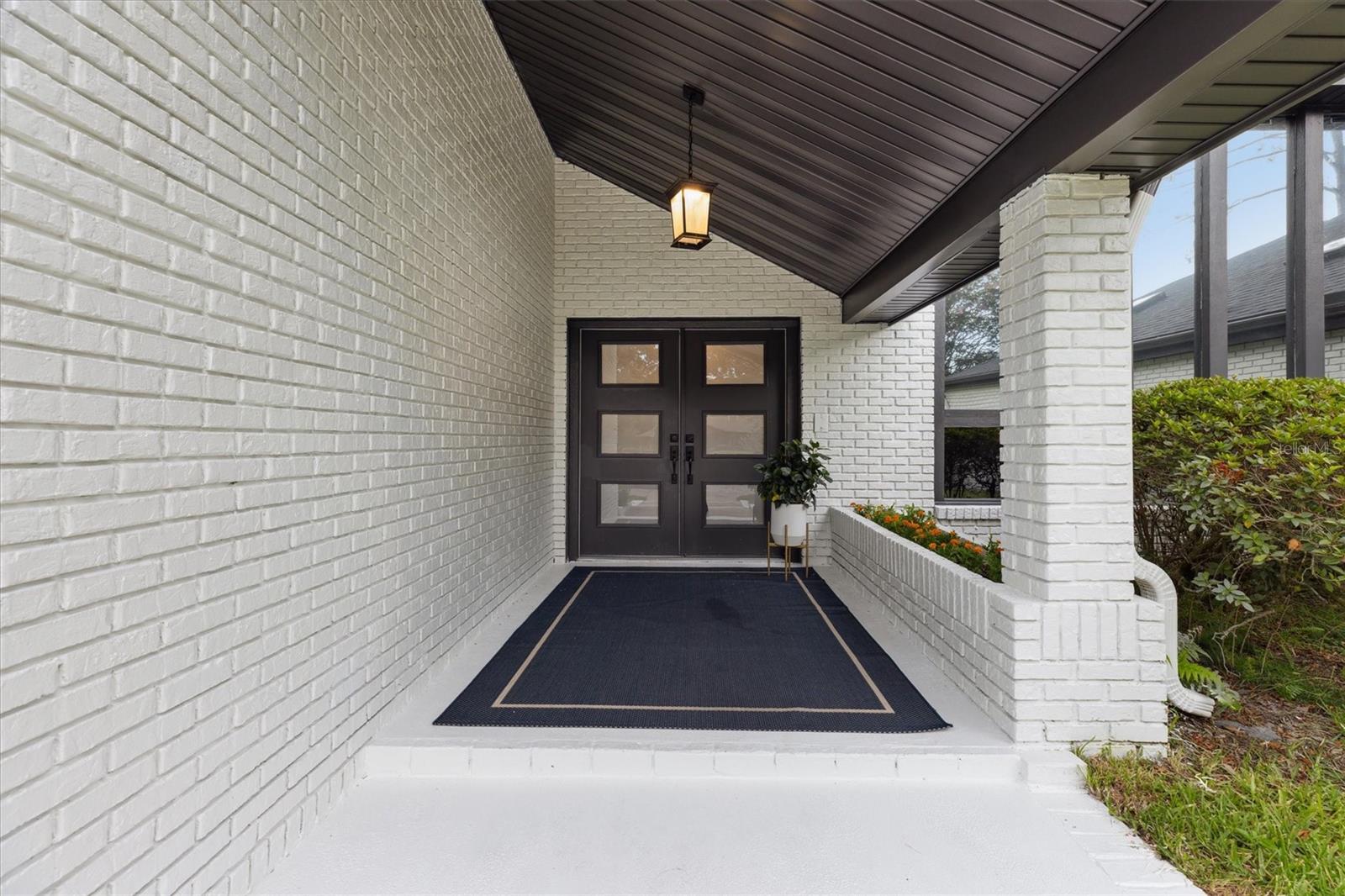 Image 12 of 50 For 1795 Markham Glen Circle