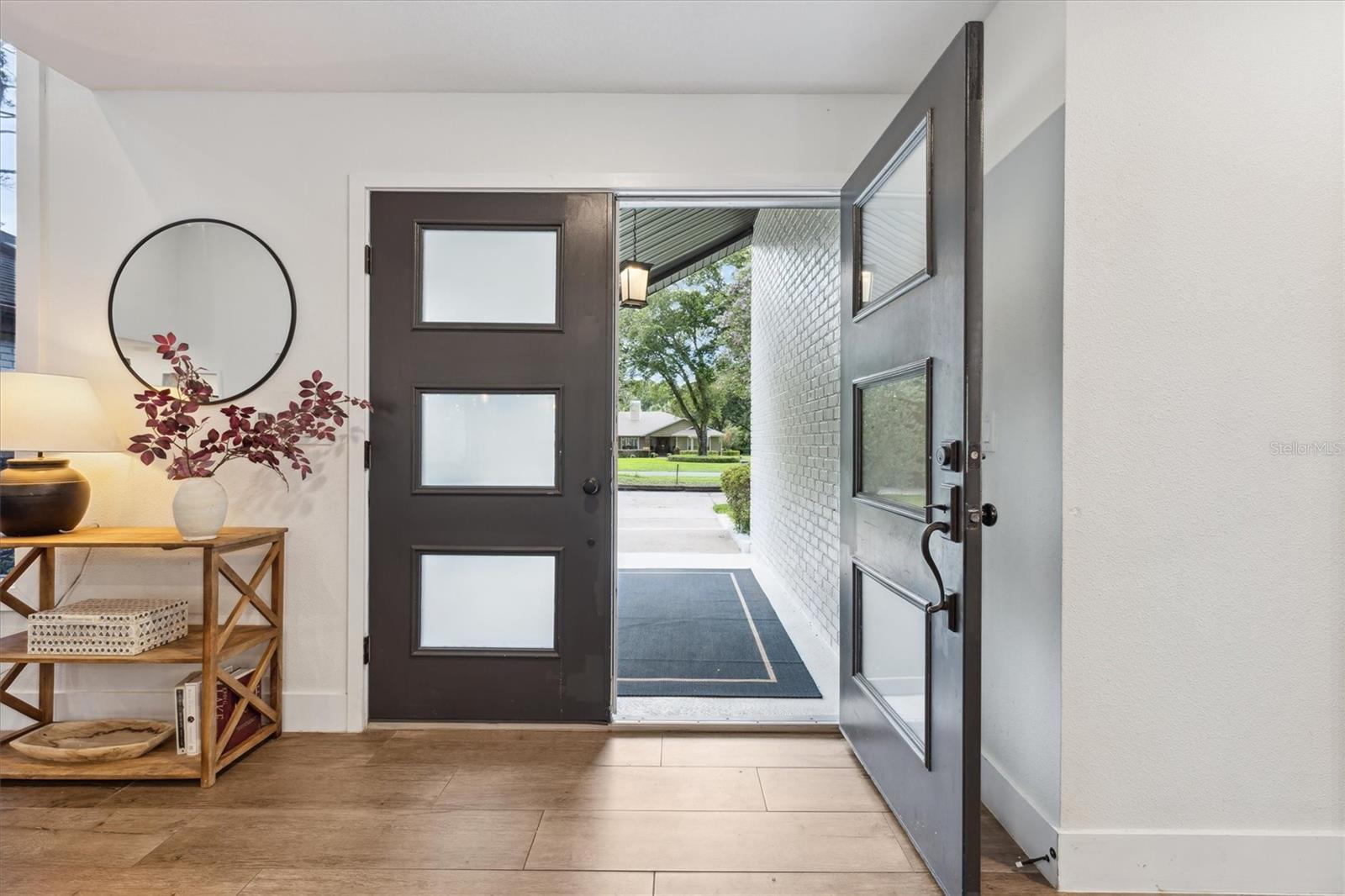 Image 13 of 50 For 1795 Markham Glen Circle