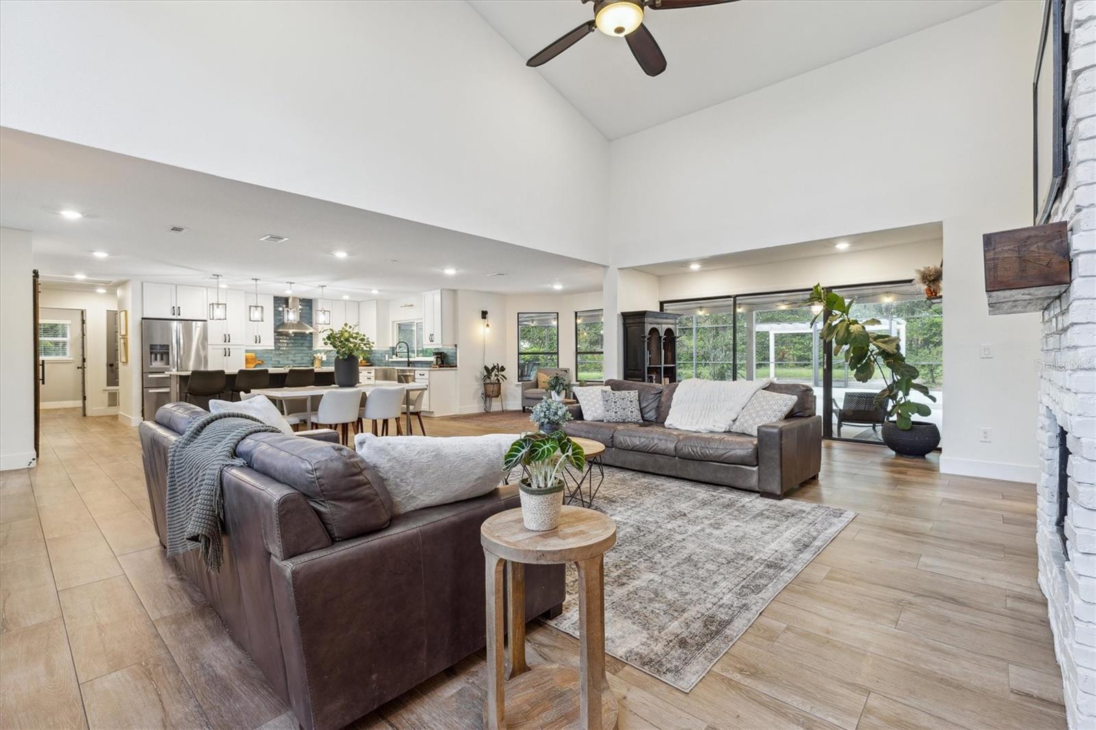 Image 16 of 50 For 1795 Markham Glen Circle