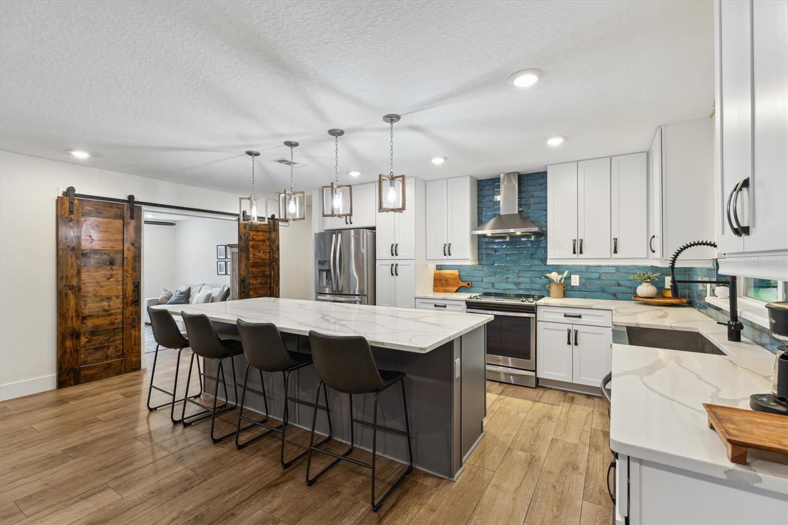 Image 17 of 50 For 1795 Markham Glen Circle