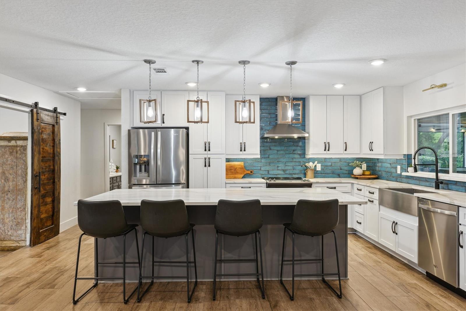Image 18 of 50 For 1795 Markham Glen Circle