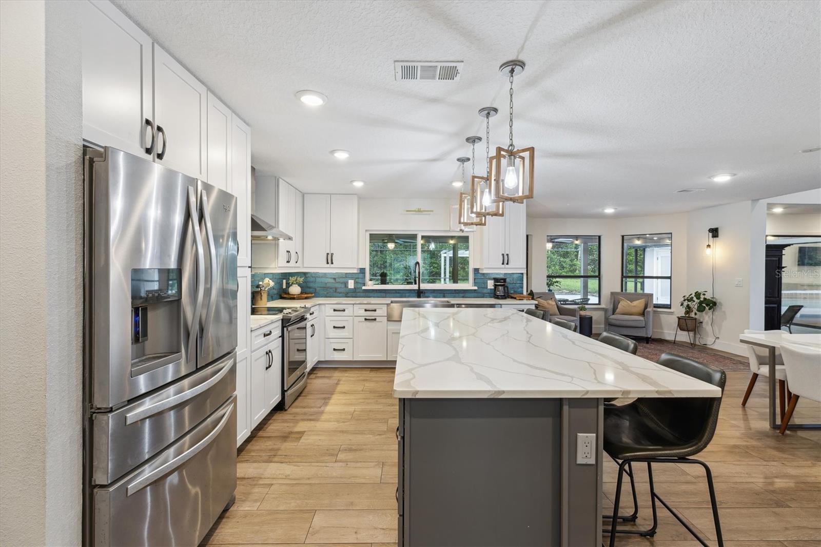 Image 20 of 50 For 1795 Markham Glen Circle