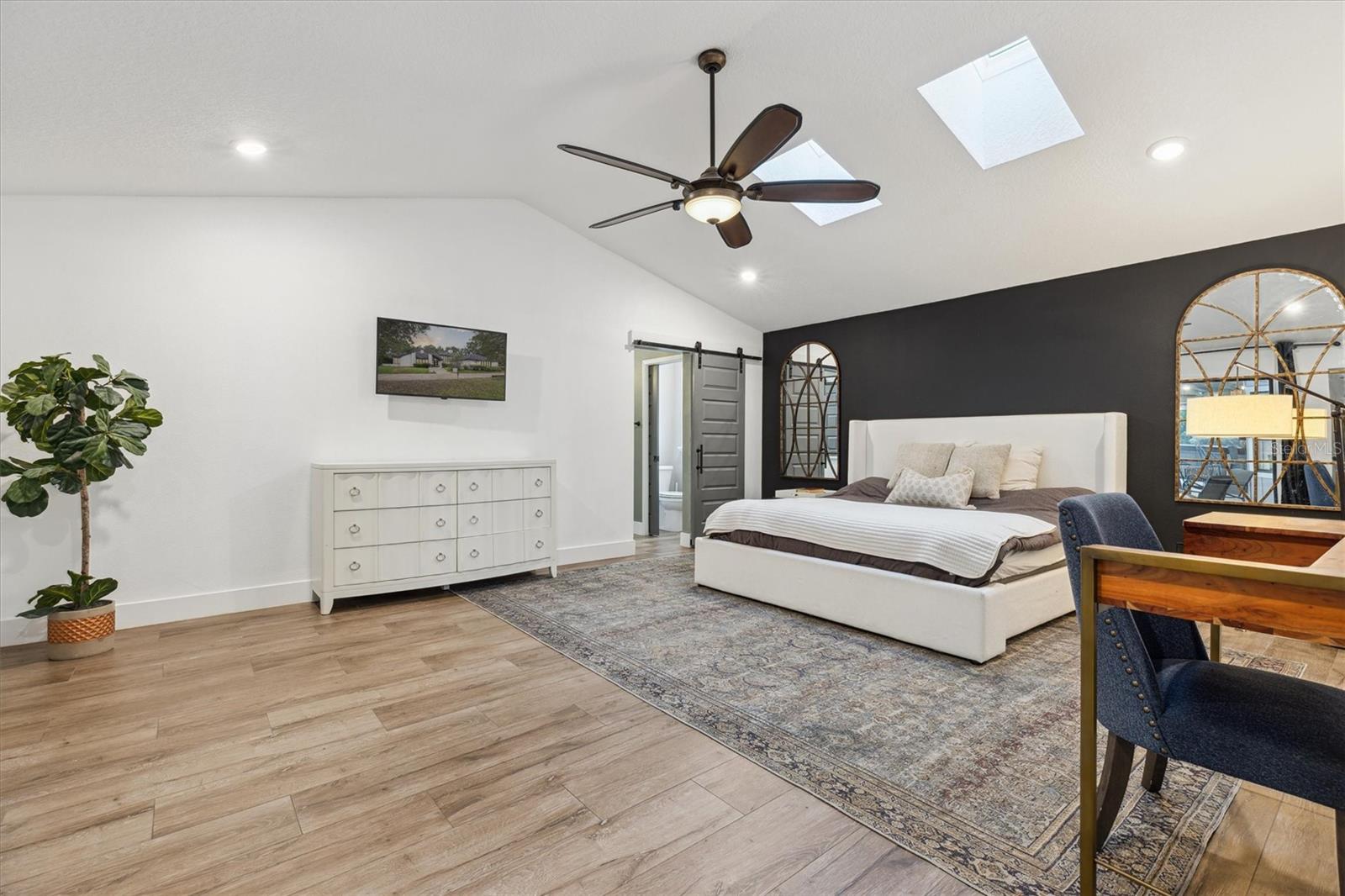 Image 24 of 50 For 1795 Markham Glen Circle