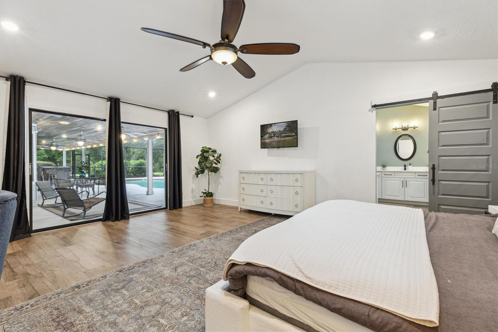 Image 26 of 50 For 1795 Markham Glen Circle