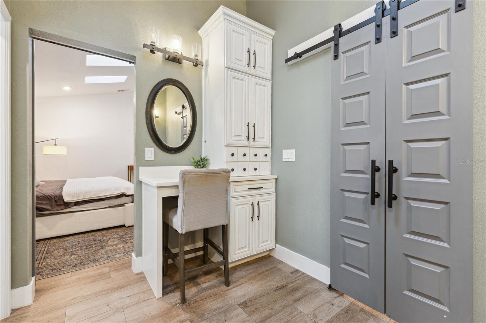 Image 27 of 50 For 1795 Markham Glen Circle