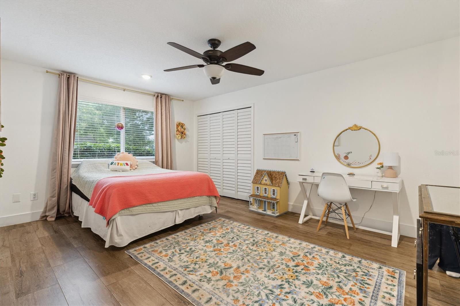 Image 29 of 50 For 1795 Markham Glen Circle