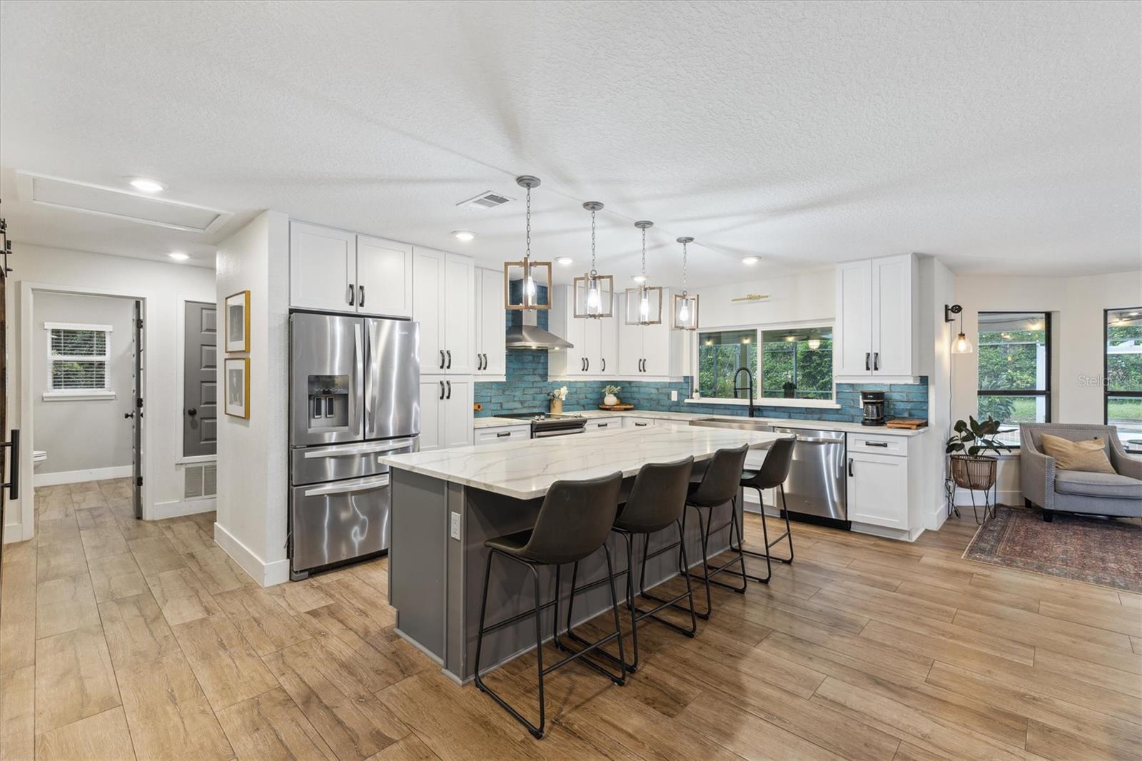 Image 3 of 50 For 1795 Markham Glen Circle