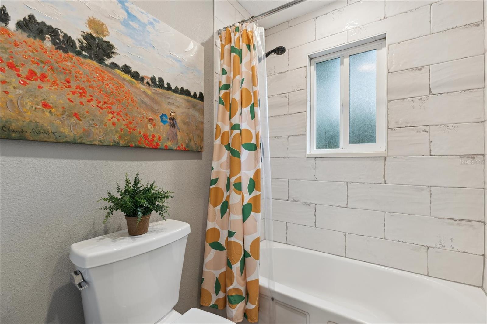 Image 31 of 50 For 1795 Markham Glen Circle