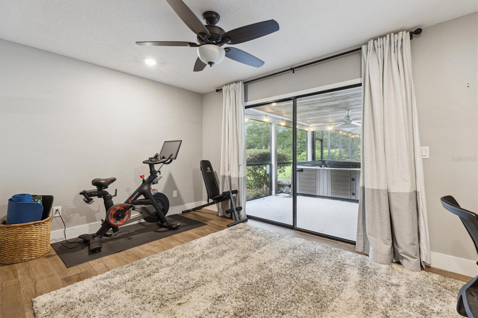 Image 33 of 50 For 1795 Markham Glen Circle