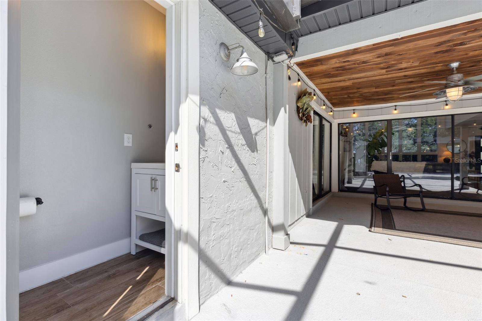 Image 38 of 50 For 1795 Markham Glen Circle