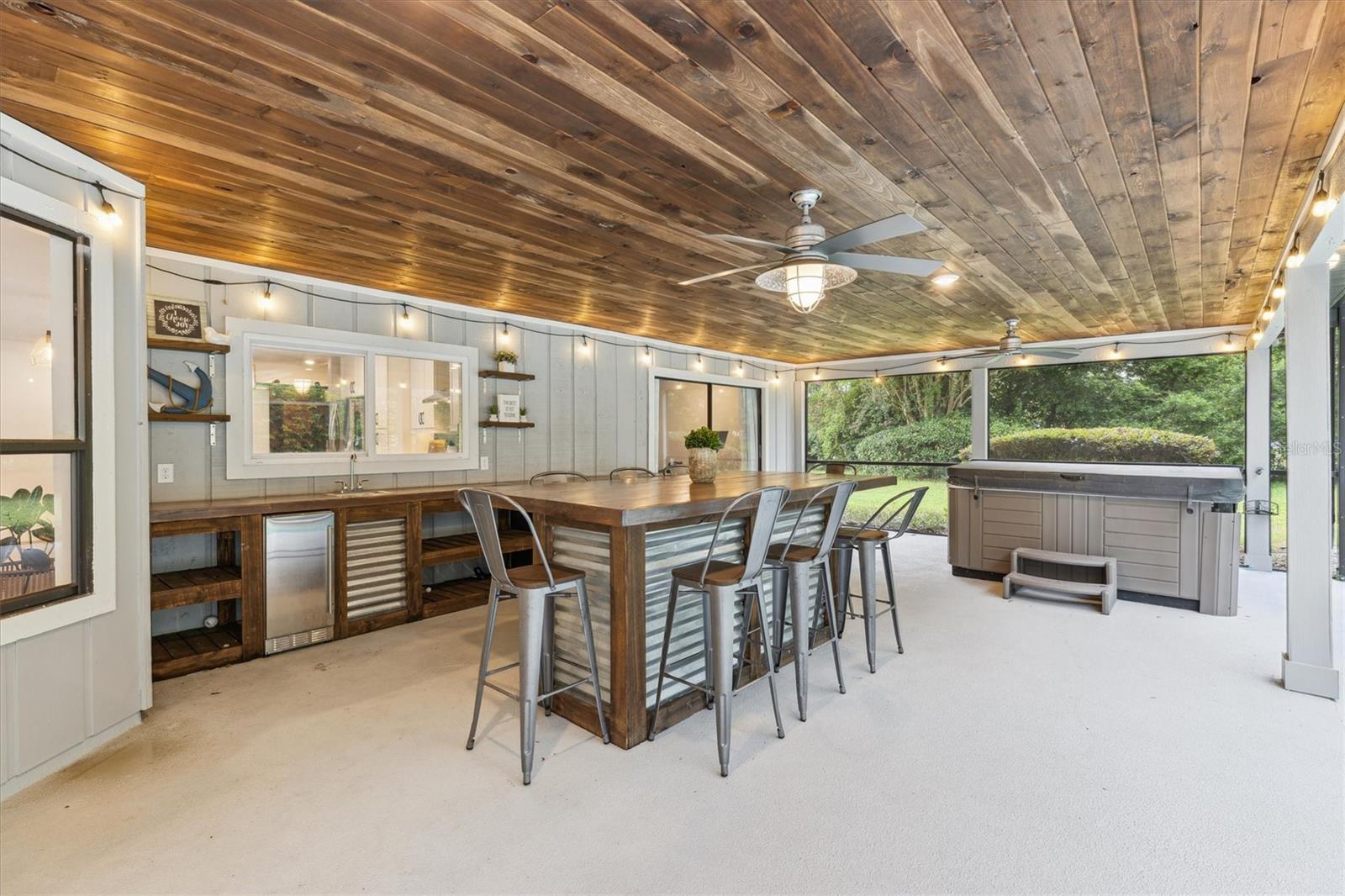 Image 6 of 50 For 1795 Markham Glen Circle