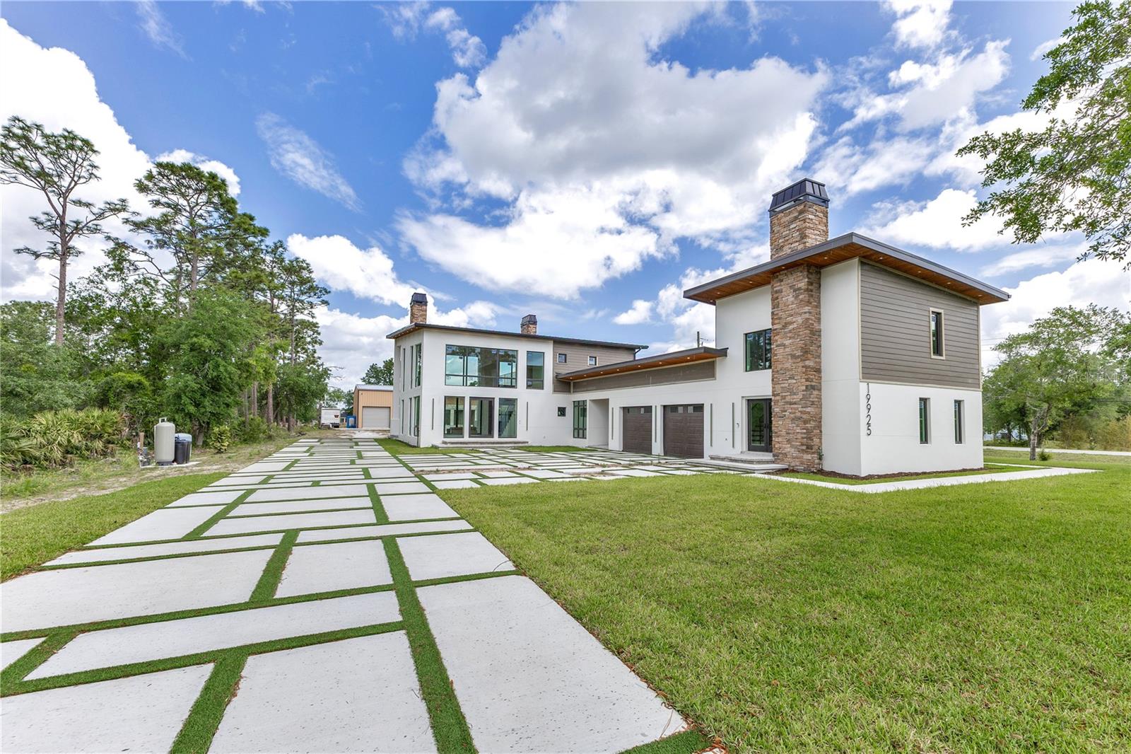 Details for 19925 Quinella Street, ORLANDO, FL 32833