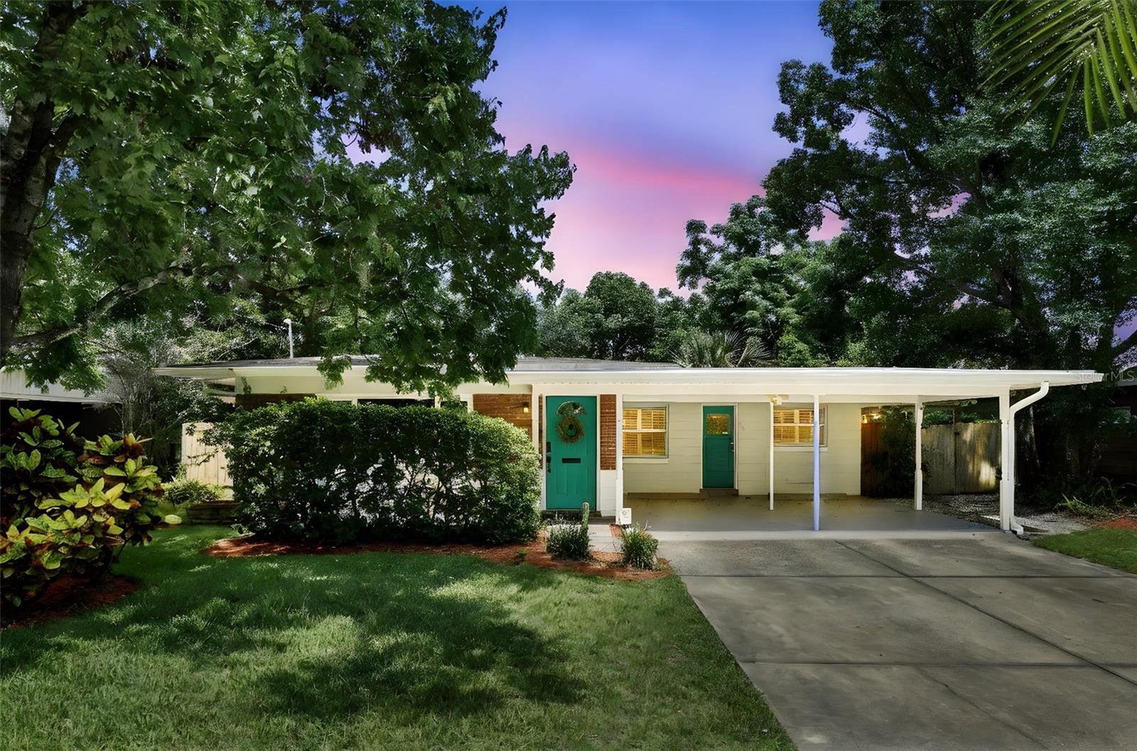 Details for 509 Altaloma Avenue, ORLANDO, FL 32803
