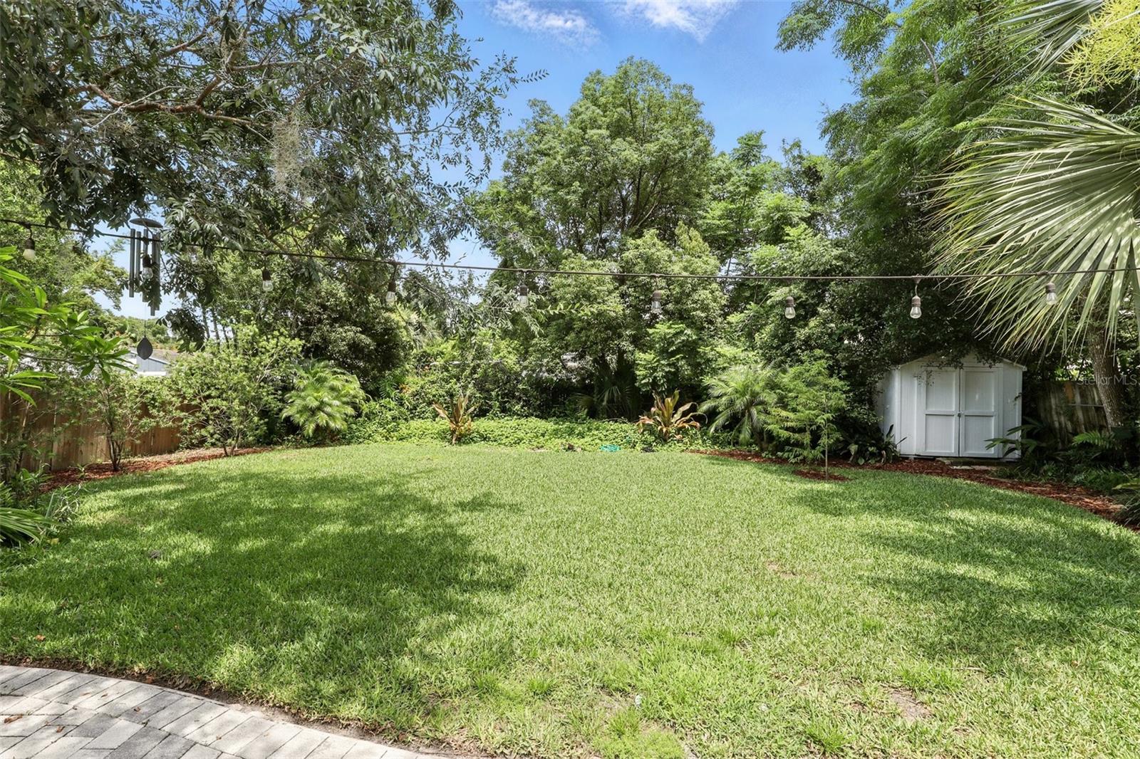 Image 29 of 33 For 509 Altaloma Avenue