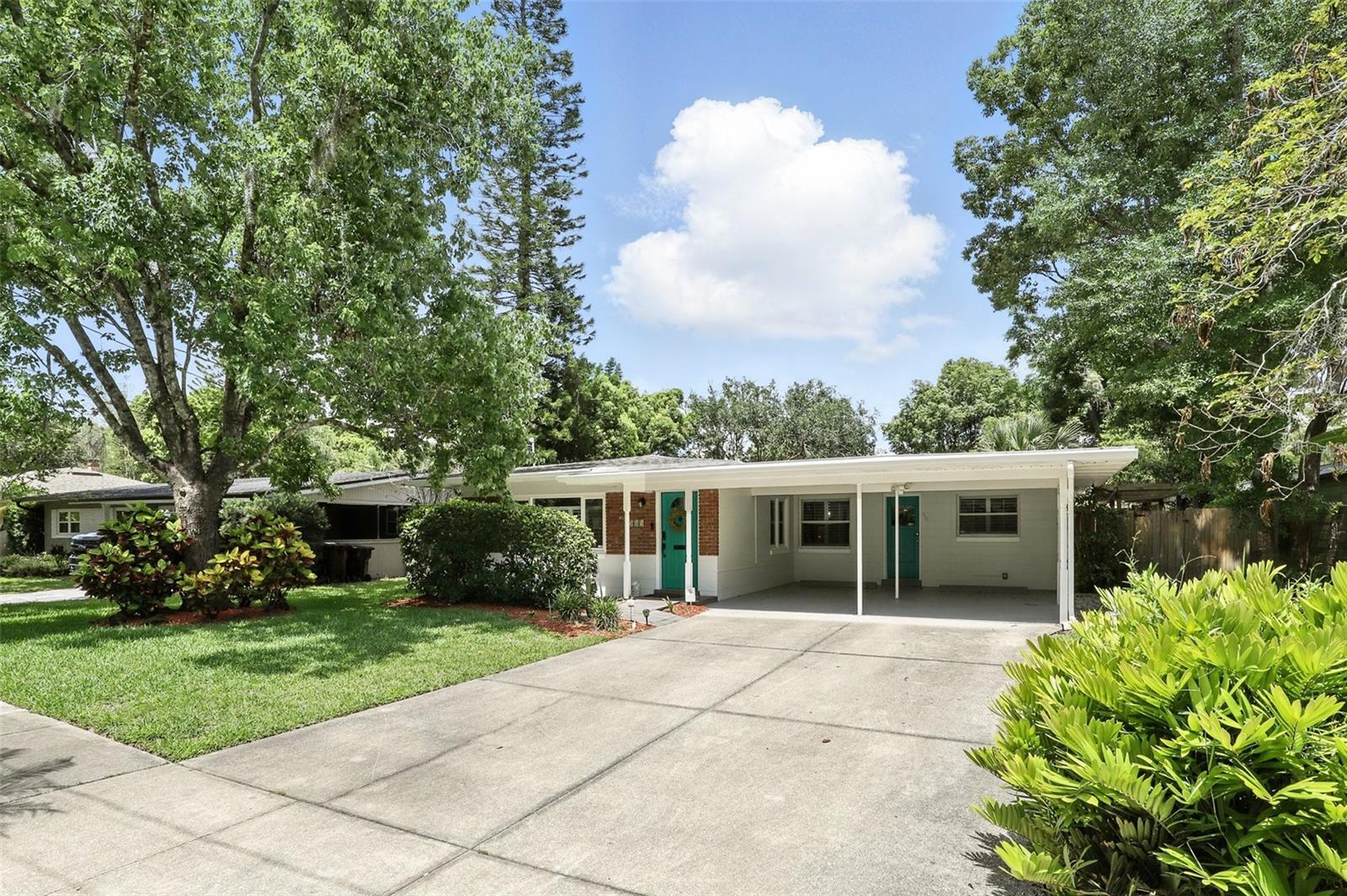 Image 3 of 33 For 509 Altaloma Avenue