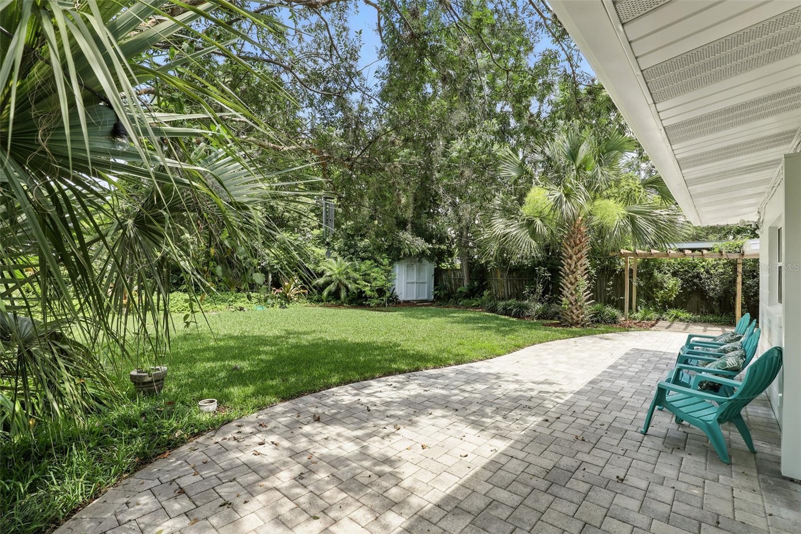 Image 30 of 33 For 509 Altaloma Avenue