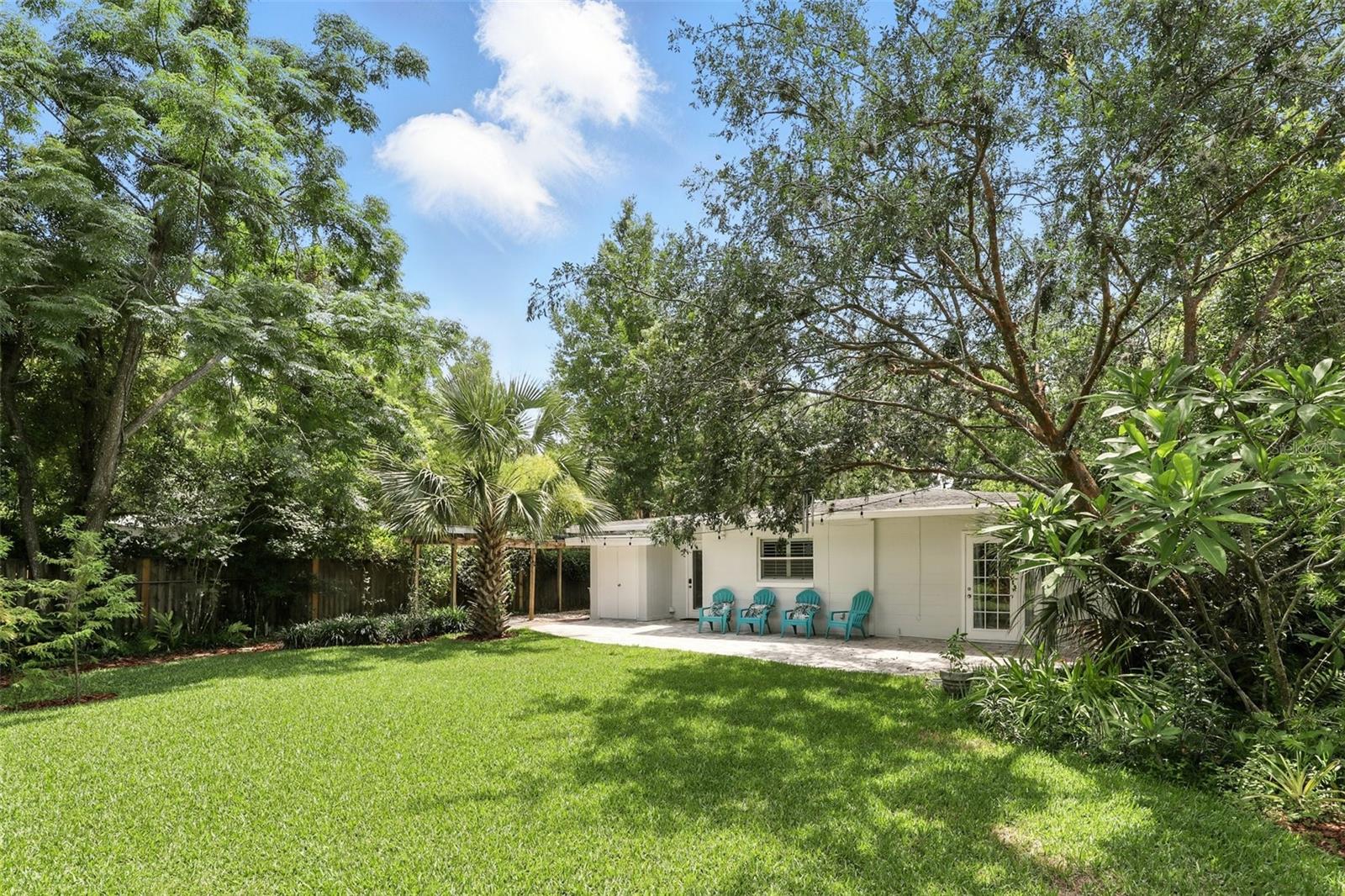 Image 32 of 33 For 509 Altaloma Avenue