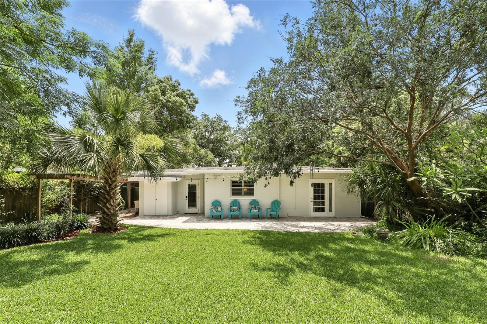 Image 33 of 33 For 509 Altaloma Avenue