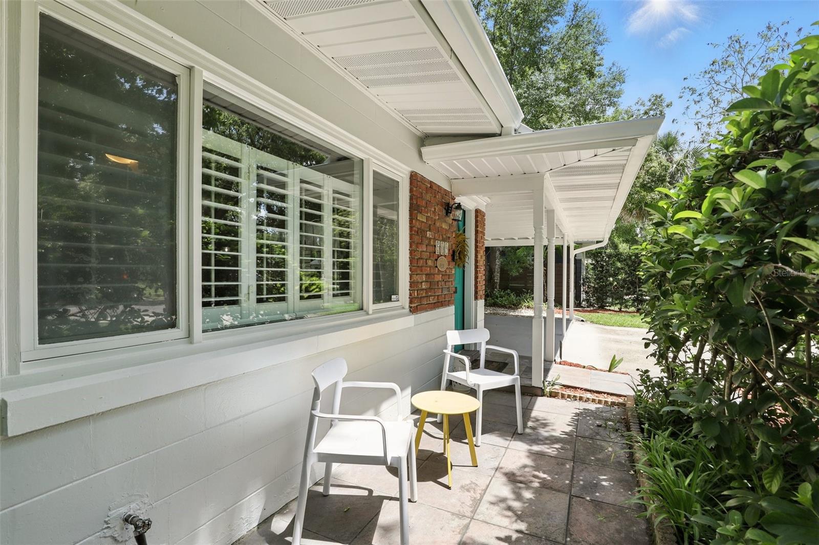 Image 6 of 33 For 509 Altaloma Avenue