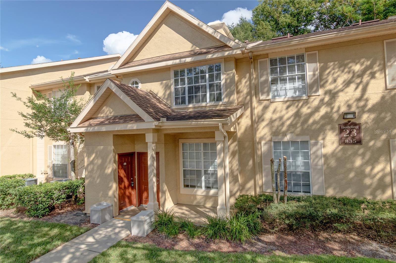 Details for 835 Grand Regency Point 201, ALTAMONTE SPRINGS, FL 32714