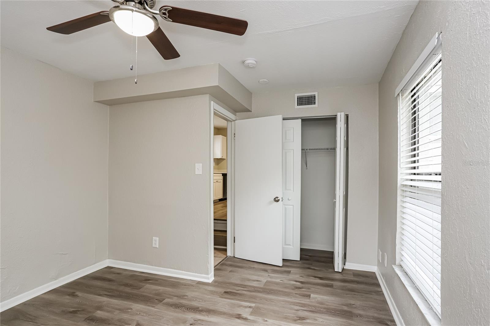 Image 6 of 16 For 1480 Park Street