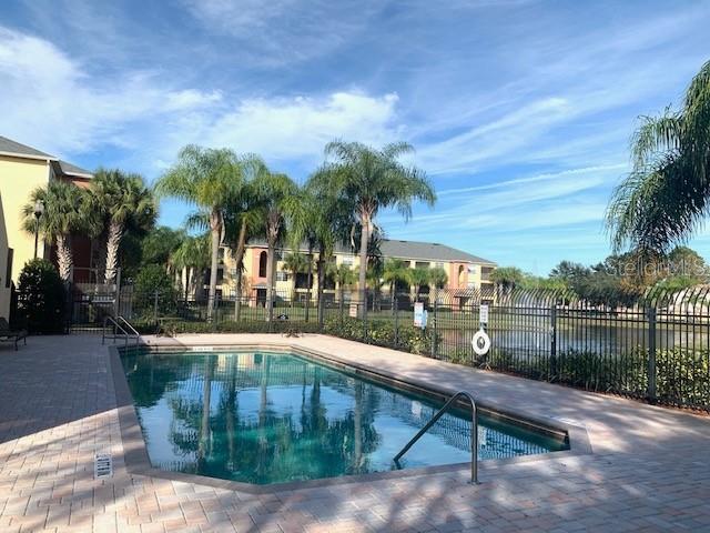 Image 10 of 11 For 10873 Windsor Walk Drive 4202