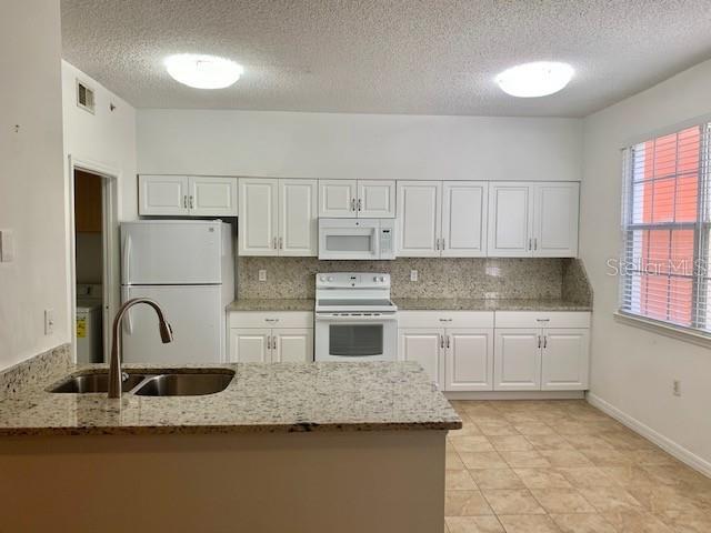 Image 2 of 11 For 10873 Windsor Walk Drive 4202
