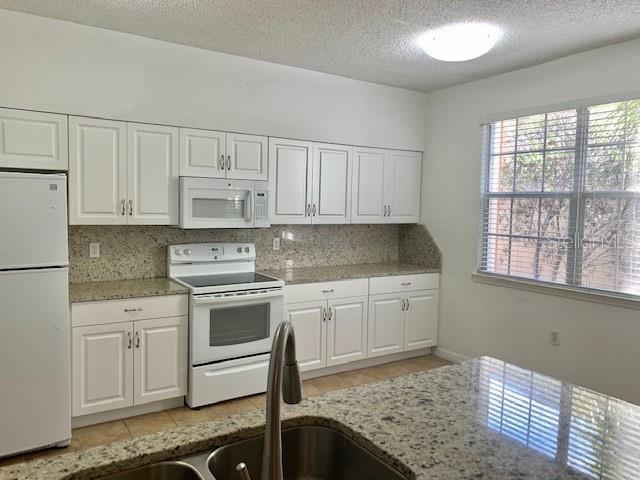 Image 3 of 11 For 10873 Windsor Walk Drive 4202