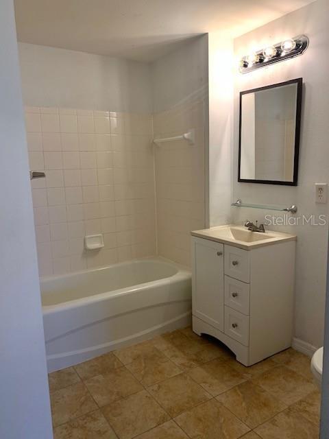Image 5 of 11 For 10873 Windsor Walk Drive 4202
