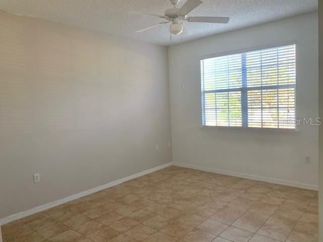 Image 6 of 11 For 10873 Windsor Walk Drive 4202