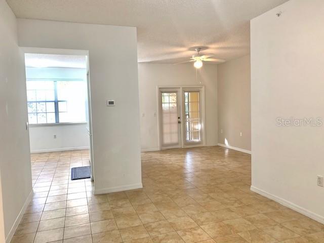 Image 8 of 11 For 10873 Windsor Walk Drive 4202