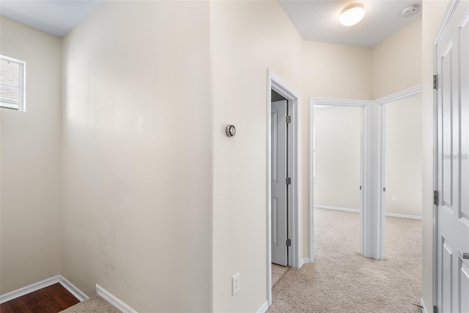 Image 11 of 17 For 7325 Saint Patrick Street