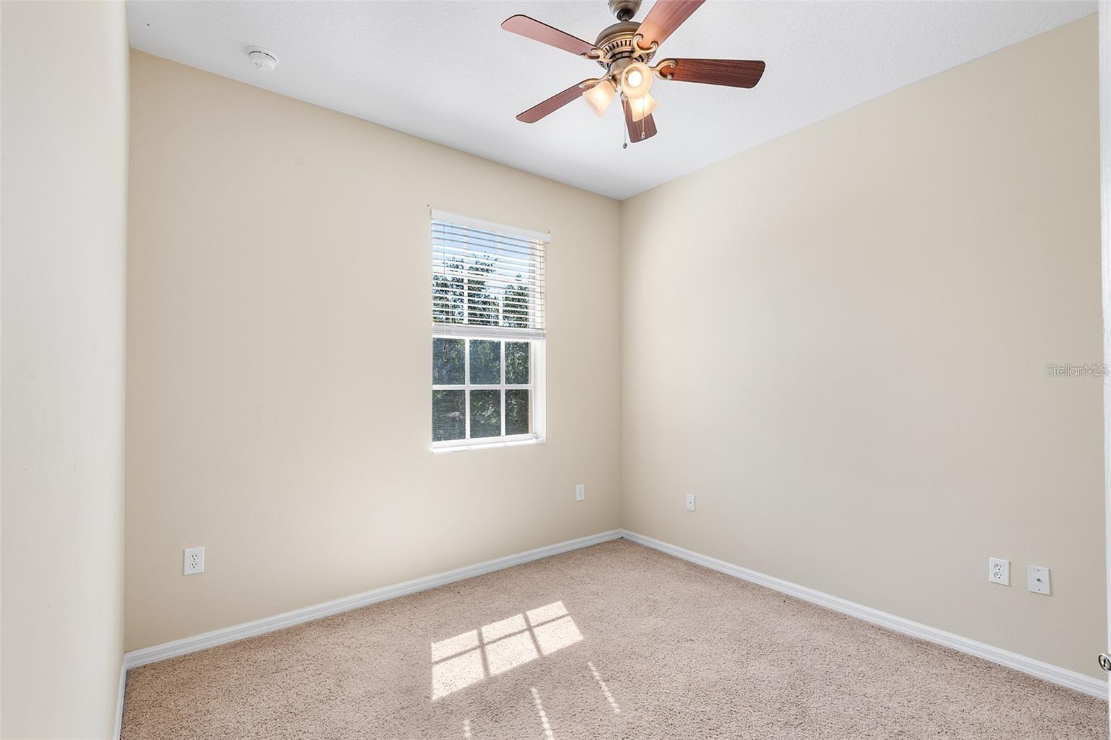 Image 12 of 17 For 7325 Saint Patrick Street