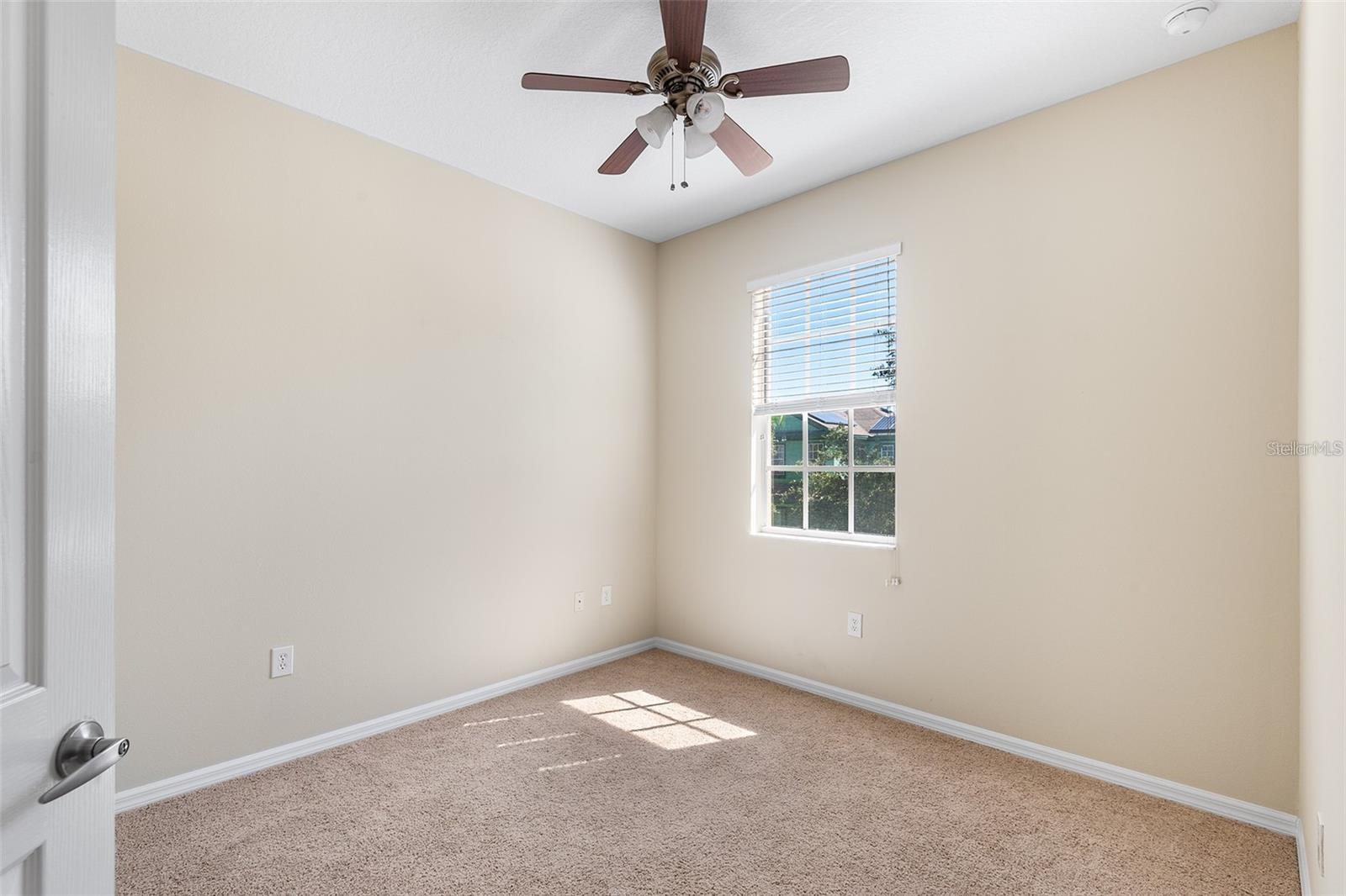 Image 13 of 17 For 7325 Saint Patrick Street