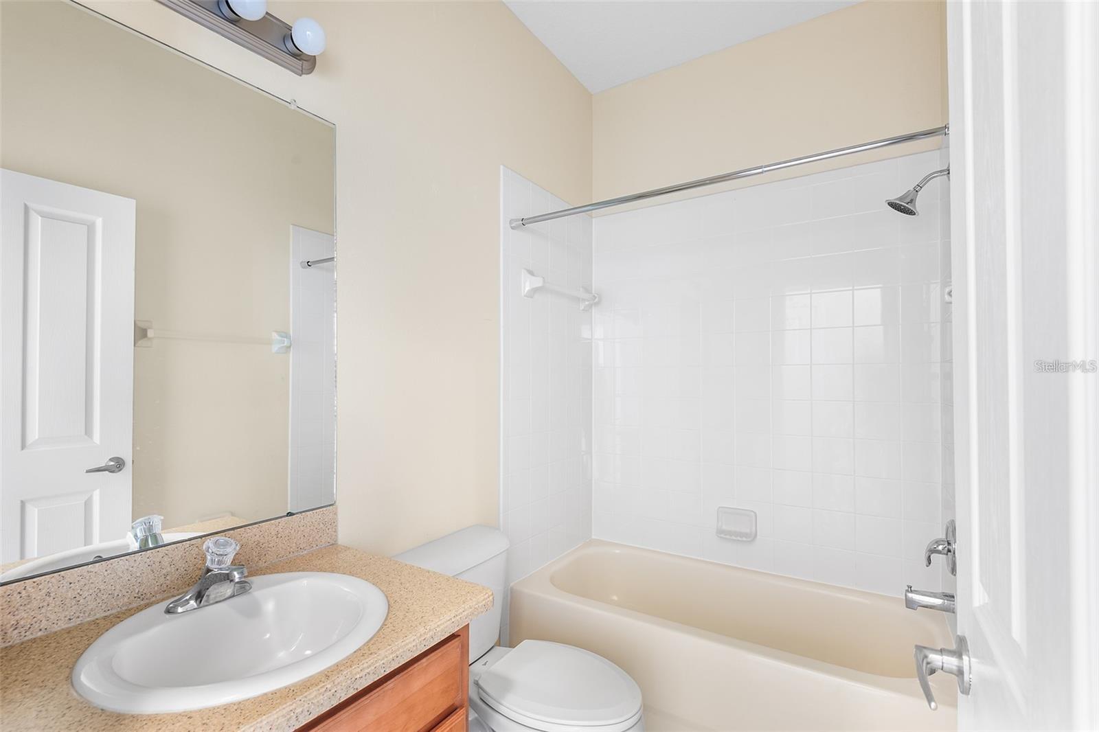 Image 14 of 17 For 7325 Saint Patrick Street