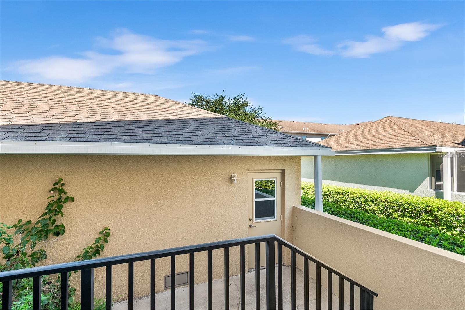 Image 15 of 17 For 7325 Saint Patrick Street