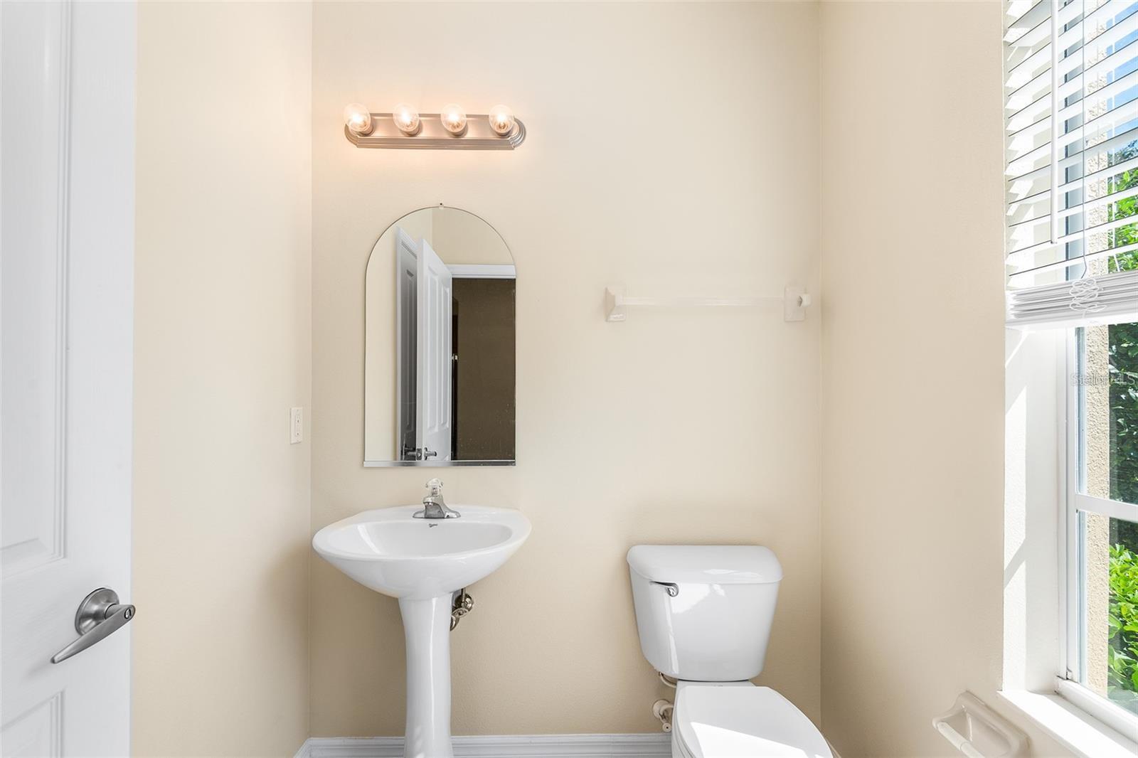 Image 16 of 17 For 7325 Saint Patrick Street