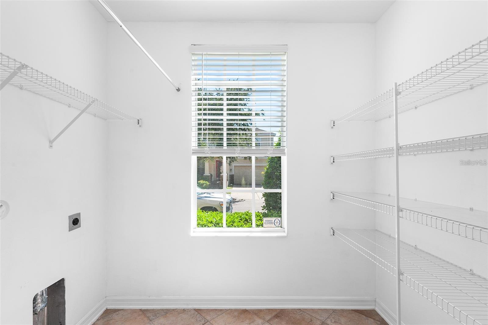 Image 17 of 17 For 7325 Saint Patrick Street