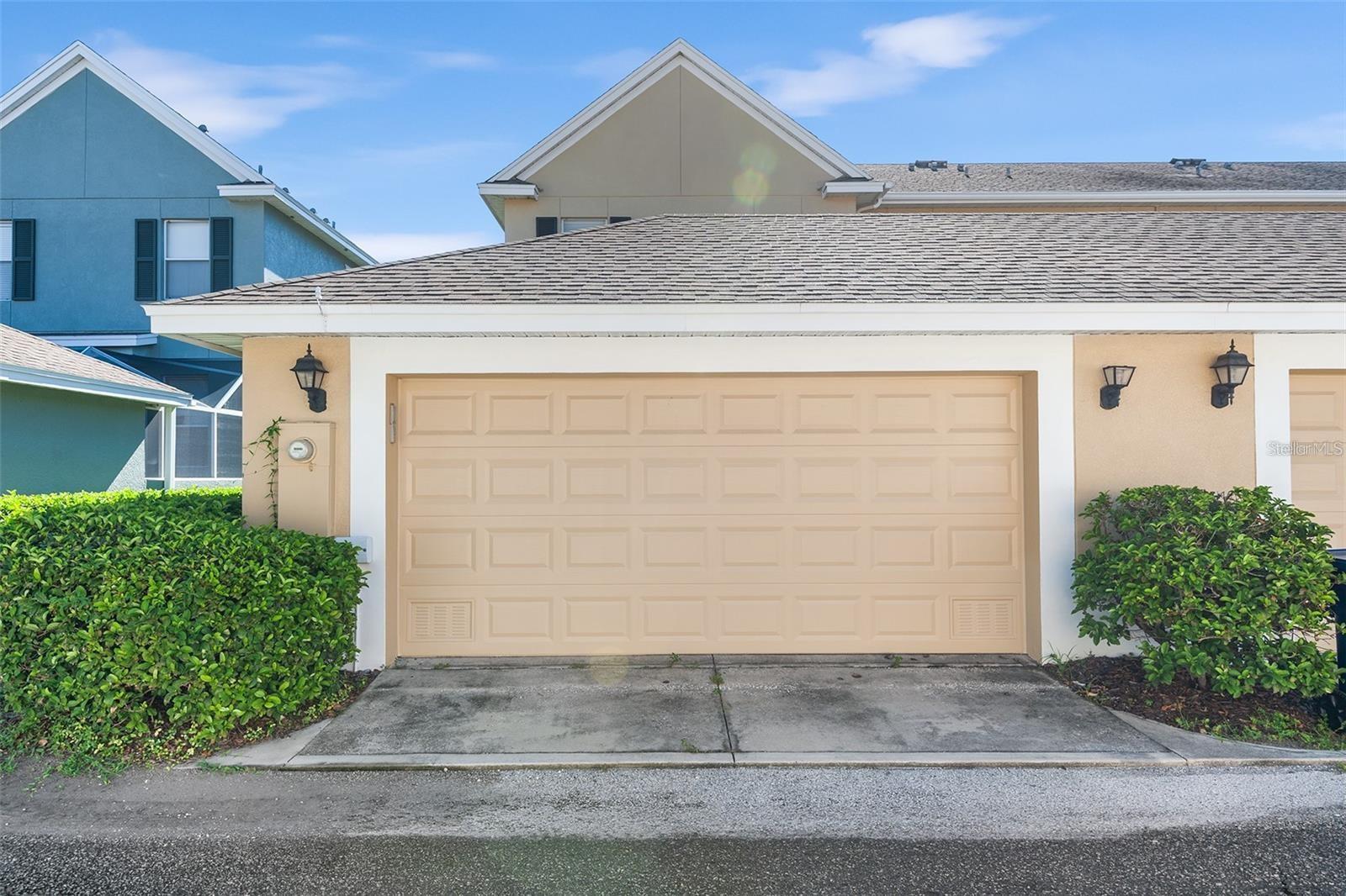 Image 2 of 17 For 7325 Saint Patrick Street