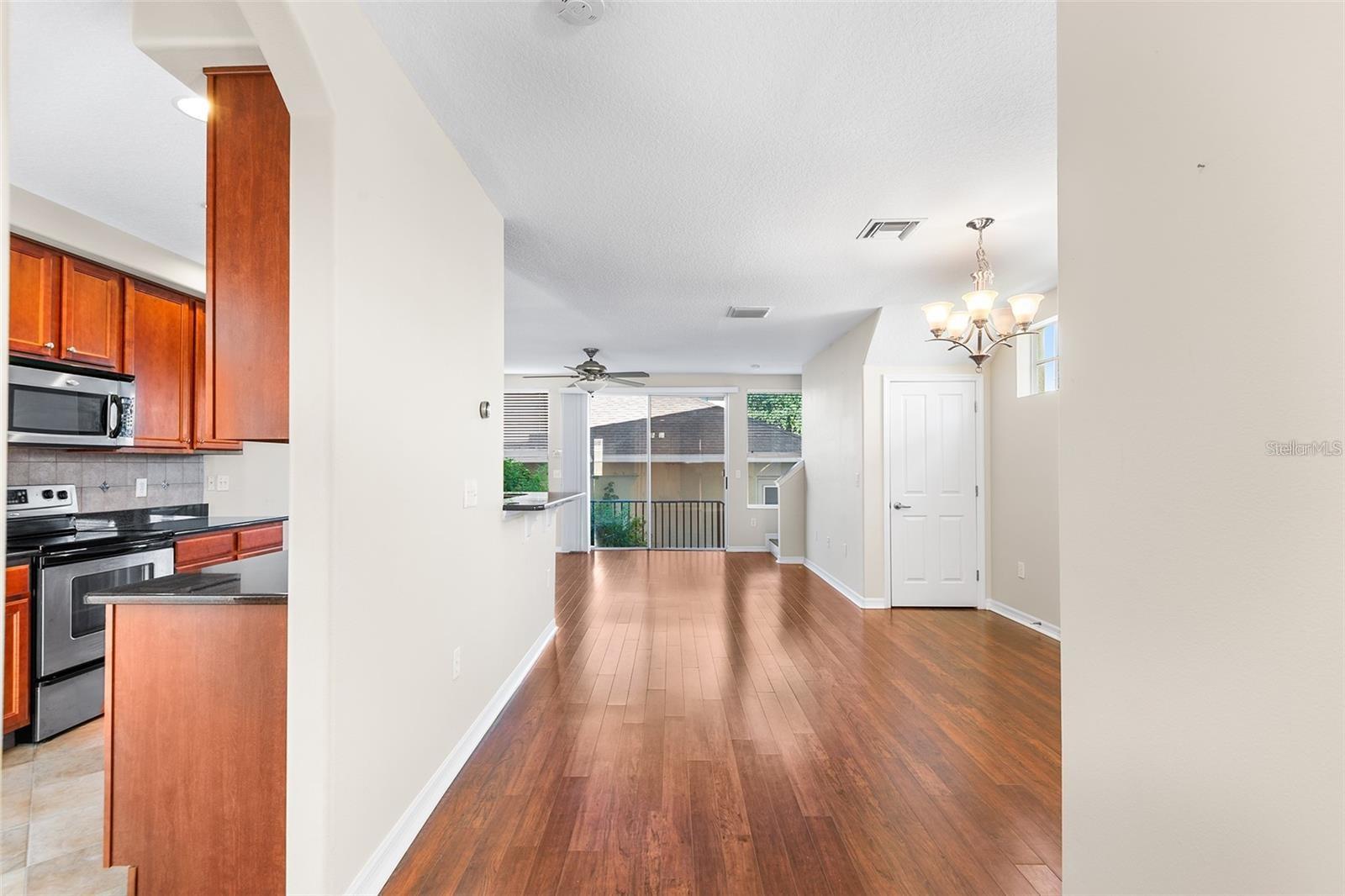 Image 3 of 17 For 7325 Saint Patrick Street