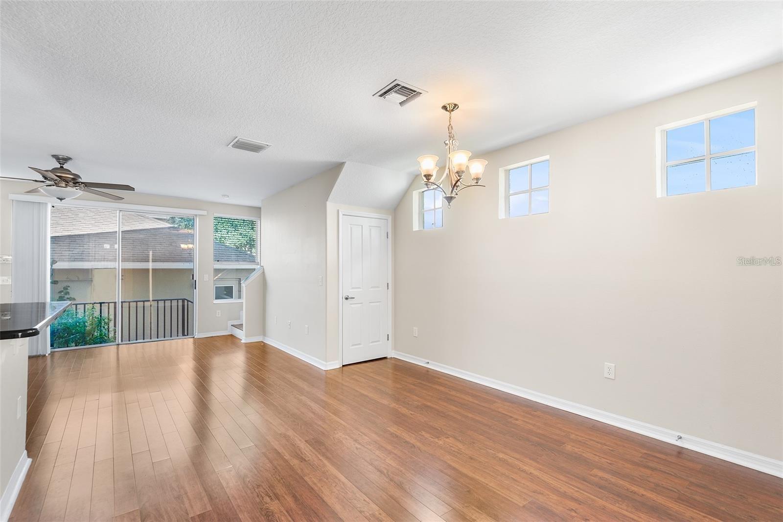 Image 4 of 17 For 7325 Saint Patrick Street