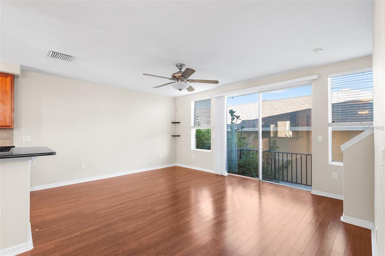 Image 5 of 17 For 7325 Saint Patrick Street