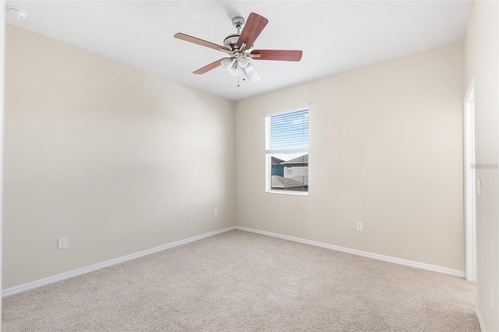 Image 8 of 17 For 7325 Saint Patrick Street